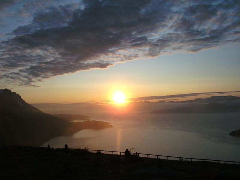 Nordkap 2009 245.jpg